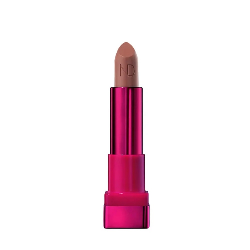 Natasha Denona Amorosa 36NP I need a nude full size lipstick